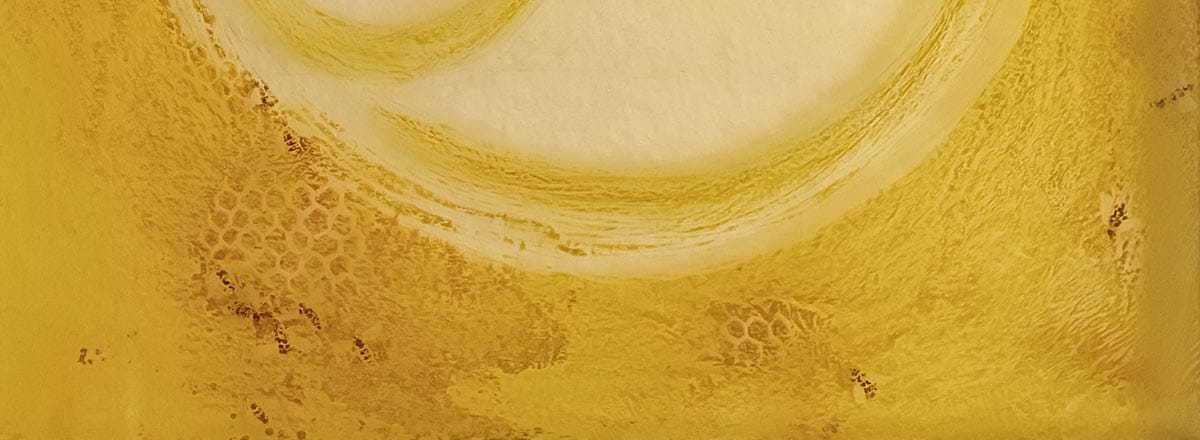 Banner Lymphdrainage in Lüneburg bei Petra Gerken